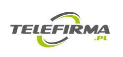 telefirma.pl